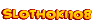 SLOTHOKI108